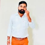 swai_pushkarna profile picture