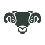 swaledalebutchers profile picture