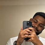 swaleh.akbari profile picture