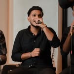 swalih___sali__ profile picture
