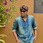 swaliihh.h profile picture