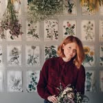 swallowsanddamsons profile picture