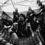 swallowthesunofficial profile picture