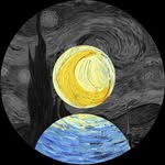 swami_275 profile picture