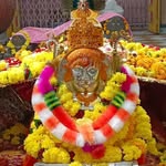 swami_sitaram profile picture