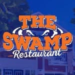 swamprestaurant profile picture