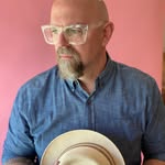 swampyhawkins profile picture
