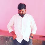 swamy_boyapati profile picture