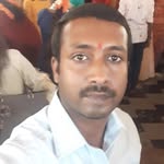 swamygowda850 profile picture