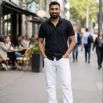 swan.8963000 profile picture