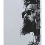 swan_crest profile picture
