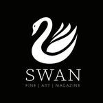 swanfineartmagazine profile picture