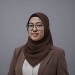 swanidaselvi profile picture