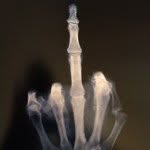 swankfuck_inc profile picture