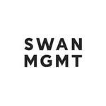 swan_management profile picture