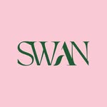swanmiami profile picture