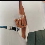 swann_guerrault profile picture