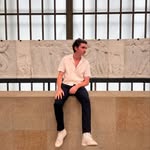 swansbgh profile picture