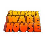 swansonswarehouse profile picture
