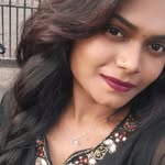 swapanali_1999 profile picture