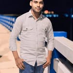 swapanjana120 profile picture