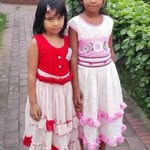 swapan_kumar_1981 profile picture