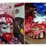 swapansarkar283 profile picture
