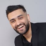swaper.tv profile picture