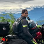 swapna.kaniti profile picture