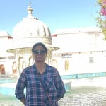 swapna.telang profile picture