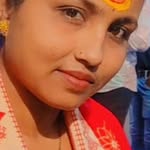 swapna_biswas8401 profile picture