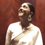 swapnaduttchalasani profile picture
