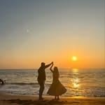 swapna_girls_life profile picture