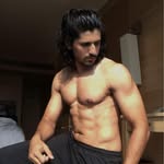 swapneelhazare profile picture
