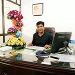 swapnil.dolas.9275 profile picture