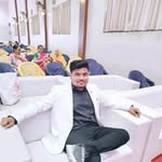 swapnil.karule profile picture