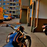 swapnil_31.12 profile picture