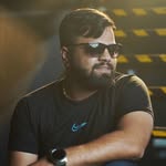 swapnil610 profile picture