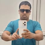 swapnilarunwaghmare profile picture