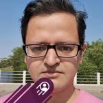 swapnilashokshirsat profile picture