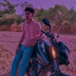 swapnil_gvt_27 profile picture