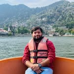 swapnill_raaj profile picture