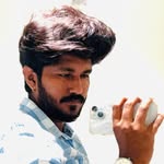 swapnil_misal_ profile picture