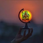 swapnil_mohite7808 profile picture