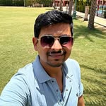 swapnil_namdeo profile picture