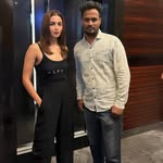 swapnilnpawar profile picture