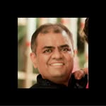 swapnil_shah20 profile picture