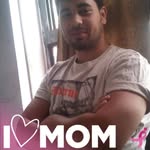 swapnilvishwakarma51 profile picture