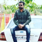 swapnil_zate_patil profile picture
