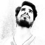 swapnobazzy profile picture